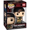 image:imageFunko POP TV Netflix Stranger Things  Steve Harrington