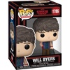 image:imageFunko POP TV Netflix Stranger Things  Will Byers