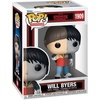 image:imageFunko POP TV Netflix Stranger Things  Will Byers Split