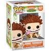 image:imageFunko POP TV Nick Rewind  Donnie Thornberry  Nickelodeon Slime