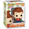 image:imageFunko POP TV Nick Rewind  Jimmy Neutron  Nickelodeon Slime  Collectable Vinyl Figure  Gift Idea  Official Merchandise  for Kids amp Adults  Ad Icons Fans  Model Figure for Collectors