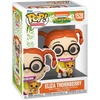 image:imageFunko POP TV Nickelodeon Rewind  Eliza Thornberry Slime