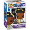 image:imageFunko POP TV Rugrats Les Razmoket  Susie Carmichael