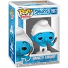image:imageFunko POP TV Smurfs  Vanity Smurf  Smurfs  Collectable Vinyl Figure  Gift Idea  Official Merchandise  for Kids amp Adults  TV Fans  Model Figure for Collectors and Display