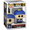 image:imageFunko POP TV South Park  Craig Tucker