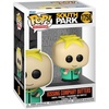 image:imageFunko POP TV South Park  Kissing Company Butters