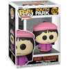 image:imageFunko POP TV South Park  Wendy Testaburger