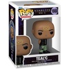 image:imageFunko POP TV Stargate SG1  TealC