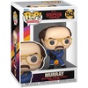 image:imageFunko POP TV Stranger Things  Murray Bauman  Collectable Vinyl Figure  Gift Idea  Official Merchandise  for Kids amp Adults  TV Fans  Model Figure for Collectors and Display