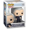 image:imageFunko POP TV Succession  Logan Roy