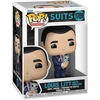image:imageFunko POP TV Suits  Louis Litt
