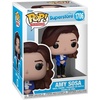 image:imageFunko POP TV Superstore  Amy Sosa