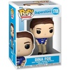 image:imageFunko POP TV Superstore  Dina Fox