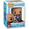 image:imageFunko POP TV Superstore  Garrett McNeill