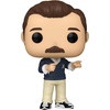 image:imageFunko POP TV Ted Lasso  Keeley Jones PinkTed Lasso