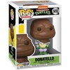 image:imageFunko POP TV Teenage Mutant Ninja Turtles TMNT  Donatello  Collectable Vinyl Figure  Gift Idea  Official Merchandise  for Kids amp Adults  TV Fans