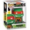 image:imageFunko POP TV Teenage Mutant Ninja Turtles TMNT  Raphael  Collectable Vinyl Figure  Gift Idea  Official Merchandise  for Kids amp Adults  TV Fans