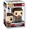 image:imageFunko POP TV The Boys  Frenchie
