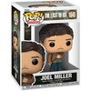 image:imageFunko POP TV The Last of Us  Joel Miller