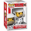 image:imageFunko POP TV The Simpsons  Homer Simpson