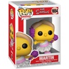 image:imageFunko POP TV The Simpsons  Martin Prince as Calliope