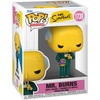 image:imageFunko POP TV The Simpsons  Mr Burns
