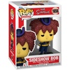 image:imageFunko POP TV The Simpsons  Sideshow Bob
