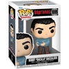 image:imageFunko POP TV The Sopranos  Bobby Baccalieri