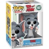 image:imageFunko POP TV Tom and Jerry  Tom