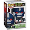 image:imageFunko POP TV Transformers  Optimus Primal Classic