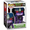 image:imageFunko POP TV Transformers Classic  Megatron