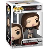 image:imageFunko POP TV WandaVision  Agatha Harkness Meme