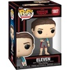 image:imageFunko POP Television Netflix Stranger Things  Eleven