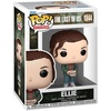 image:imageFunko POP Television The Last of Us  Ellie