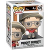 image:imageFunko POP Television The Office  Dwight