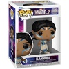 image:imageFunko POP Vinyl Marvel What If  Kahhori
