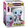 image:imageFunko POP Vinyl Monster High  Abbey Bominable
