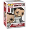 image:imageFunko POP Vinyl Skibidi Toilet