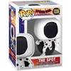 image:imageFunko POP Vinyl SpiderMan  Across the SpiderVerse  The Spot  Spiderman  Collectable Vinyl Figure  Gift Idea  Official Merchandise  for Kids amp Adults  Movies Fans