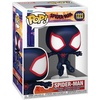 image:imageFunko POP Vinyl SpiderMan Across the SpiderVerse  Miles MoralesStandard