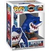 image:imageFunko POP Vinyl Street Sharks  Ripster
