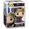 image:imageFunko POP Vinyl The Marvels  Prince Yan