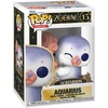 image:imageFunko POP Zodiac Aquarius  Astrology Star Signs