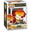 image:imageFunko POP Zodiac Aries  Astrology Star Signs