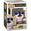 image:imageFunko POP Zodiac Libra  Astrology Star Signs