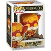 image:imageFunko POP Zodiac Sagittarius  Astrology Star Signs