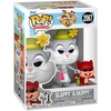 image:imageFunko POP amp Buddy Animaniacs  Slappy amp Skippy