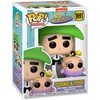 image:imageFunko POP amp Buddy Fairly OddParents  Cosmo amp Poof
