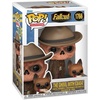 image:imageFunko POP amp Buddy Fallout TV  Ghoul amp CX404