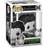 image:imageFunko POP amp Buddy Frankenweenie  Victor with Sparky